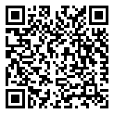 Scan QR Code for live pricing and information - Fishing Rod Bag,Fishing Rod Case Bag with Durable Folding Oxford Fabric,Portable Fishing Bag Fish Rod Storage Bag Fishing Pole Case Bag for Men Fishing Gifts