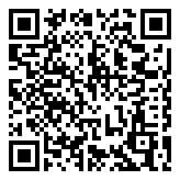 Scan QR Code for live pricing and information - Harrison Indy 2 Junior Girls School Shoes Shoes (Black - Size 11)