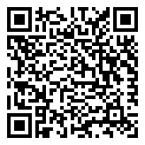 Scan QR Code for live pricing and information - Caterpillar Plaid Shirt Mens Golden Brown/Black