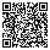 Scan QR Code for live pricing and information - 7 inch Kids Android Learning Tablets with WiFi,32GB ROM,2GB RAM,Bluetooth,Dual Camera,Parental Control,Pre-Installed APPs,Games(Yellow))