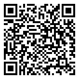 Scan QR Code for live pricing and information - Hoka Clifton 9 (D Wide) Womens Shoes (Black - Size 8.5)