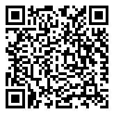 Scan QR Code for live pricing and information - 1-3 Step Handrail Railing for Steps Steel 150 kg Capacity with Screw Kit