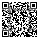 Scan QR Code for live pricing and information - 4-IN-1 Wireless Magnetic Charging Station MagSafe Charger Compatible For IPhone 14/13/12/11 And Pad Compatible For Apple Watch Ultra.