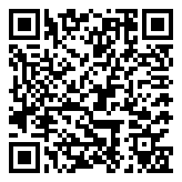 Scan QR Code for live pricing and information - Peugeot 407 2004-2011 Sedan Replacement Wiper Blades Front Pair