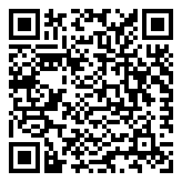 Scan QR Code for live pricing and information - LED Light Up Flashing Buccaneer Swords With Motion Activated Sounds For Realistic Pirate Buccaneer Games