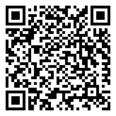 Scan QR Code for live pricing and information - Suede XL Leather Unisex Sneakers in White/Black, Size 6, Textile by PUMA