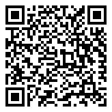 Scan QR Code for live pricing and information - On Cloudmonster 2 Womens Shoes (Brown - Size 6.5)