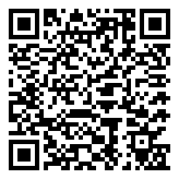 Scan QR Code for live pricing and information - Ascent Sustain 2 Senior Athletic School Shoes (Black - Size 11.5)