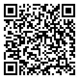 Scan QR Code for live pricing and information - Lacoste Womens Powercourt 2.0 Wht