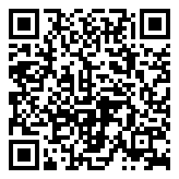 Scan QR Code for live pricing and information - Wall Mirrors 2 pcs Black 100x60 cm Metal