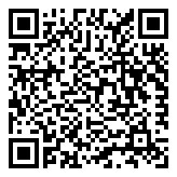 Scan QR Code for live pricing and information - The North Face Gosei Puffer Jacket