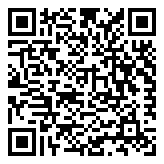 Scan QR Code for live pricing and information - Date Night Dice, Wooden Couples Decision Dice for Him and Her, Date Night Ideas for Girlfriend or Boyfriend