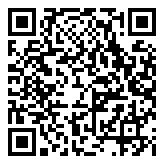 Scan QR Code for live pricing and information - Hydrogen Water Bottle Generator, Portable 3 Minute Hydrogen-Rich Water Bottleï¼Œ Up to 800 PPB