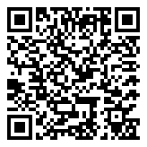 Scan QR Code for live pricing and information - Artiss Shoe Rack Cabinet Shoe Storage Stand 3 Tiers Black