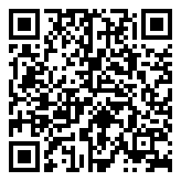 Scan QR Code for live pricing and information - Essentials+ Two