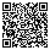 Scan QR Code for live pricing and information - Under Armour Grid Hooded Tracksuit Children