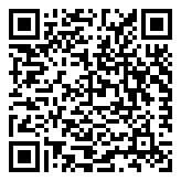 Scan QR Code for live pricing and information - Fit Woven 7 Men's Training Shorts in Black, Size 3XL, Polyester by PUMA