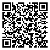 Scan QR Code for live pricing and information - Adidas Supernova Solution Mens (White - Size 8.5)