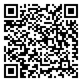 Scan QR Code for live pricing and information - Coco Liners for Planters,2 Pack 24 Inch Trough Coconut Liners for Planters,Window Box Coco Liners,100% Natural Coconut Fiber Liners for Wall Hanging Basket,Window Box,Fence Baskets