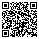 Scan QR Code for live pricing and information - Brooks Glycerin 21 Womens Shoes (Black - Size 7)