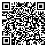 Scan QR Code for live pricing and information - 2024 Christmas Cow Advent Calendar 2D Acrylic Cow Ornaments for Christmas Tree Decoration,24 PC Cute Cow Designs,Christmas Home Decor