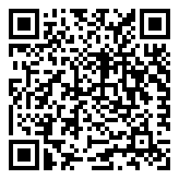 Scan QR Code for live pricing and information - adidas Originals Tobacco