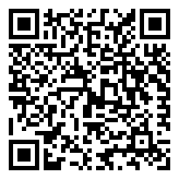 Scan QR Code for live pricing and information - Clarks Intrigue Junior Girls Mary Jane Schools Shoes Shoes (Black - Size 2)