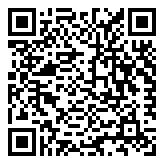 Scan QR Code for live pricing and information - Car Parking Reverse Backup Radar Sound Alert + 4 Sensors