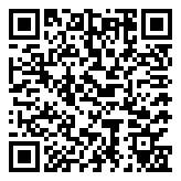 Scan QR Code for live pricing and information - Brooks Adrenaline Gts 23 Mens Shoes (Grey - Size 11)