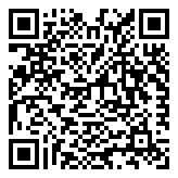 Scan QR Code for live pricing and information - New Era Ny Yankees Tee White