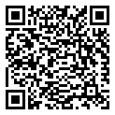 Scan QR Code for live pricing and information - 42 inches to 114 inches High Shower Corner Caddy Tension Pole Rust-Proof Tension Pole