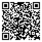 Scan QR Code for live pricing and information - Cold Frame 2 Lids 110x41x55 Cm