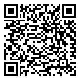 Scan QR Code for live pricing and information - Palermo Sneakers Kids in Redmazing/White, Size 12, Synthetic by PUMA