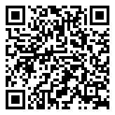 Scan QR Code for live pricing and information - SOFTRIDE Astro Slip MetaCamo Unisex Running Shoes in Shadow Gray/Yellow Sizzle/White, Size 11.5, Synthetic by PUMA Shoes