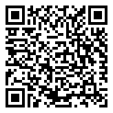 Scan QR Code for live pricing and information - Flying Disc 175 Grams Outdoor More Stable Ultimate Competition Disc For Teen Fitness