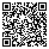 Scan QR Code for live pricing and information - Electrify NITRO 3 Men's Running Shoes in Black/Speed Green, Size 12, Synthetic by PUMA Shoes