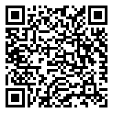 Scan QR Code for live pricing and information - Martian Sunset Hoodie - Boys 8