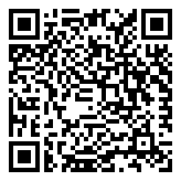 Scan QR Code for live pricing and information - Adairs Peyton Off White Quilted Pillowcases (White King Pillowcase Each)