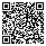 Scan QR Code for live pricing and information - 2023 Upgrade Outdoor Digital Wireless Bluetooth Dome Cooking Food Meat Thermometer For Bbq Charcoal Grill And Oven Smoker With 2 Meat Probes