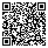 Scan QR Code for live pricing and information - Artificial Christmas Tree with Flocked Snow 120 cm PVC&PE