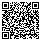 Scan QR Code for live pricing and information - Adidas Originals Swift Run OG