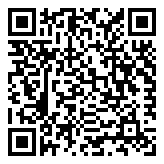 Scan QR Code for live pricing and information - On Cloudrunner 2 Waterproof Womens (Black - Size 11)