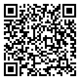 Scan QR Code for live pricing and information - Mizuno Wave Rider Gore (Black - Size 10)