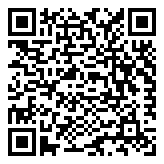 Scan QR Code for live pricing and information - Fila Spaghetti Junior