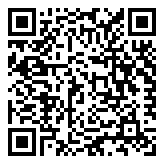 Scan QR Code for live pricing and information - Gazebo Pavilion Tent Canopy 3x3 M Steel Beige