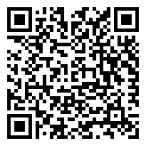 Scan QR Code for live pricing and information - On Cloudmonster 2 Mens Shoes (White - Size 10)