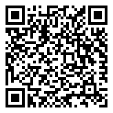 Scan QR Code for live pricing and information - GRAPHICS Feline Women's T