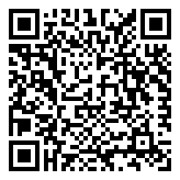 Scan QR Code for live pricing and information - Hoka Bondi Sr Womens (Black - Size 6)