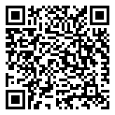 Scan QR Code for live pricing and information - Electric Dog Paw Cleaner Automatic Dog Paw Washer Brush For Dog Cat Muddy Paws