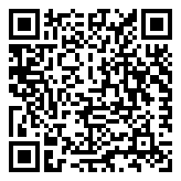 Scan QR Code for live pricing and information - Echelon 9 (x